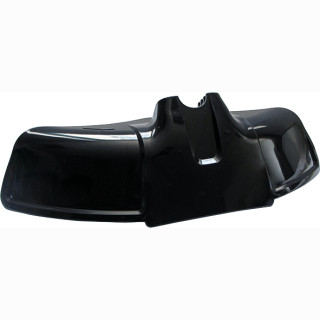 Защитный кожух для ножей Makita DUR365U, DUR368A, DUR368L и дисков