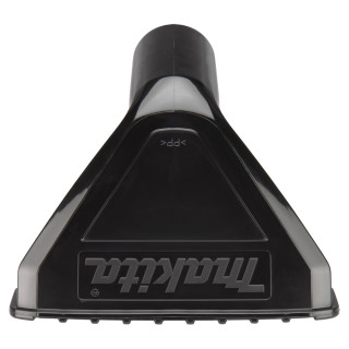 Широкая насадка Makita для DVC750L