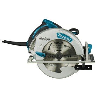 Дисковая пила Makita