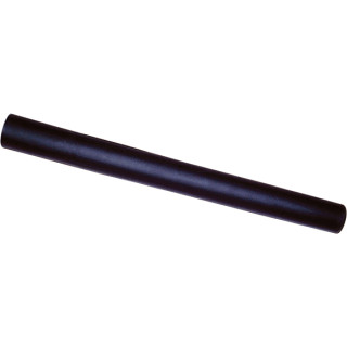 Прямая трубка Makita для 440, 445X, 448, 449