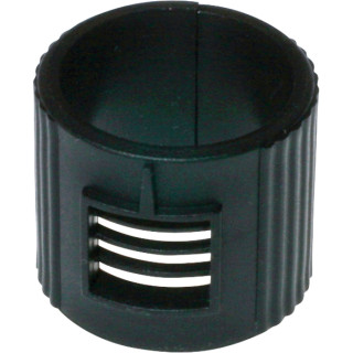 Кільце Makita для вихідного потоку 440, 445X, 448, 449