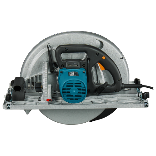 Дискова пила Makita