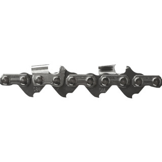 Цепь Makita для пил DCS500, DCS5121-45, EA5000P, EA5001F, EA6100P, EA6101P