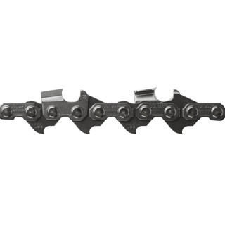 Цепь Makita для пил DCS7900, DCS5121-45, EA5000P, EA5001P, EA6100P, EA6101P, EA7300P, EA7900P