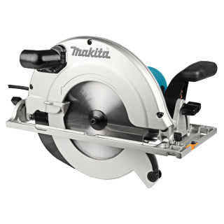 Дисковая пила Makita