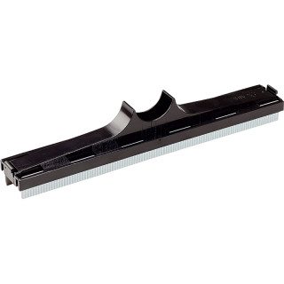 Щетка Makita для уборки жидкости 440, 445X, 448