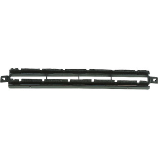 Щетка Makita для пола 440, 445X, 448