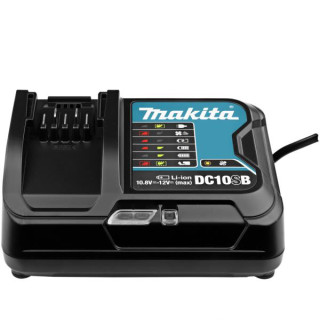 Устройство быстрой зарядки CXT Makita DC10SB