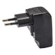 Зарядное устройство ADP07 Makita для DF001D
