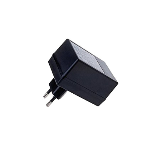 Зарядное устройство ADP07 Makita для DF001D