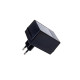 Зарядное устройство ADP07 Makita для DF001D