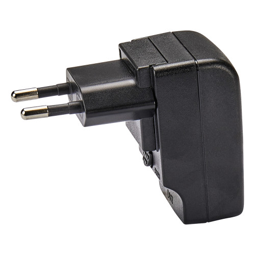 Зарядное устройство ADP07 Makita для DF001D