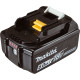 Аккумулятор Makita Li-ion 18 В LXT BL1860B