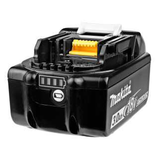 Аккумулятор Makita Li-ion 18 В LXT BL1830B