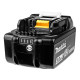 Аккумулятор Makita Li-ion 18 В LXT BL1830B