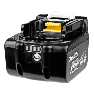 Аккумулятор Makita Li-ion 14,4 В LXT BL1430B