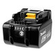 Аккумулятор Makita Li-ion 14,4 В LXT BL1430B