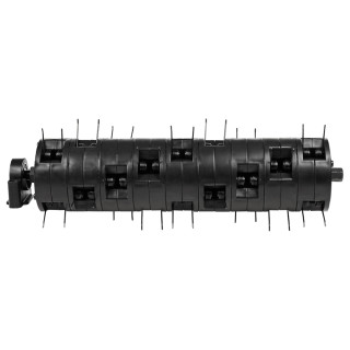 Насадка Makita для аэрации почвы для UV3200
