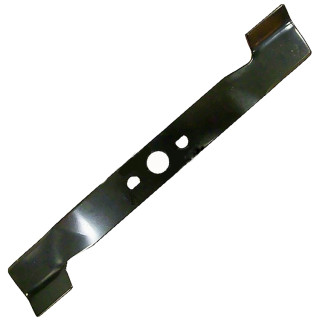 Нож Makita для газонокосилок ELM3711, ELM3710