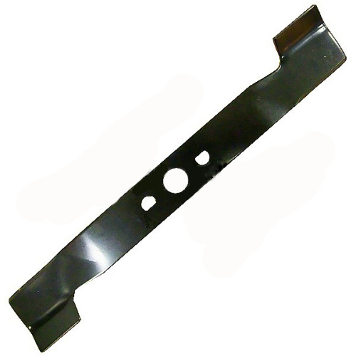 Ніж Makita для газонокосарок ELM3711, ELM3710