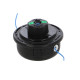 Косильная головка Makita для моделей DUR184, DUR189, DUR364, DBC3310, DBC4010, DBC4510D