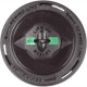 Косильная головка Makita для моделей DUR184, DUR189, DUR364, DBC3310, DBC4010, DBC4510D