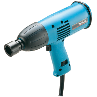 Ударная отвертка Makita 6905 H