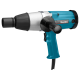 Ударний гайкокрут Makita