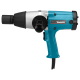 Ударний гайкокрут Makita