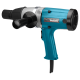 Ударний гайкокрут Makita