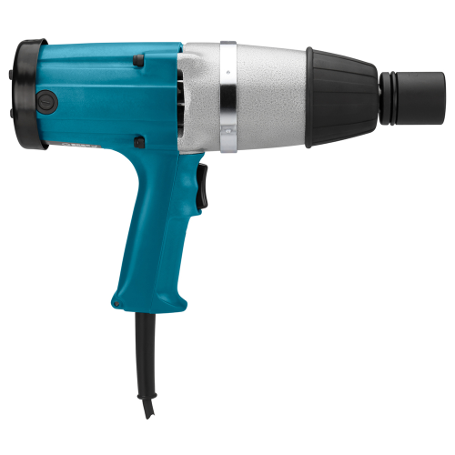 Ударний гайкокрут Makita