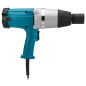 Ударний гайкокрут Makita