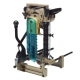Пазорез Makita 7104 L