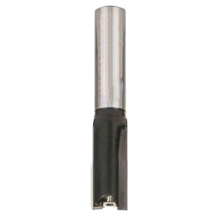 Фреза Makita для пазів 12x30x63 мм