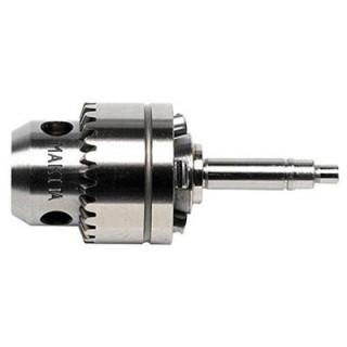Ключ для патрона Makita 1,5–10 мм DA3010F, DA3010, DDA340, DDA350