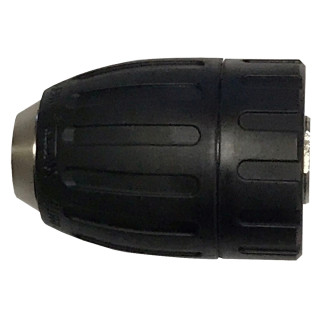 Быстрозажимной патрон 1,5–13 мм Makita для MT071, M6301D