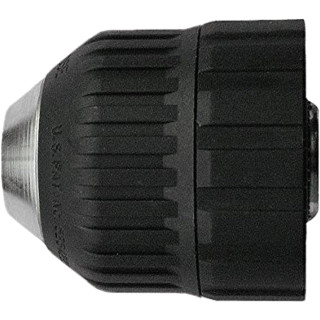 Быстрозажимной патрон Makita 0,8–10 мм 8270D, 8280D