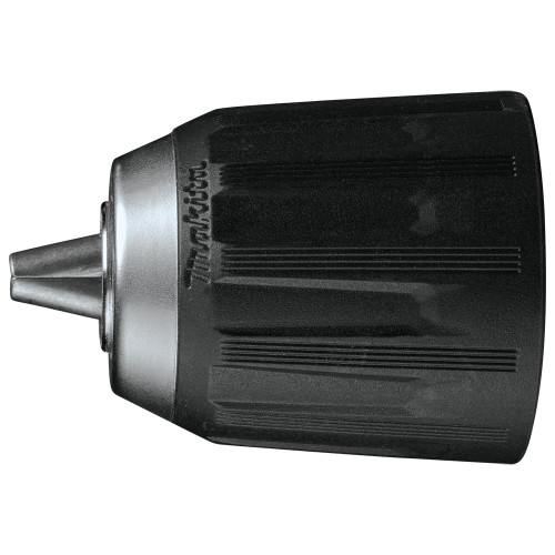 Швидкозатискний патрон 0,8-10 мм Makita для DF330D, DF331D, DA333D