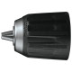 Швидкозатискний патрон 0,8-10 мм Makita для DF330D, DF331D, DA333D
