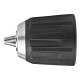 Быстрозажимной патрон 0,8–10 мм Makita для HP330D, HP331D, 8281D, 8271D, HP347D, DHP343