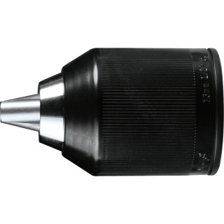Швидкозатискний патрон 1,5 - 13,0 мм Makita для DDF448, DDF458, DDF481, DHP448, DHP458, DHP481