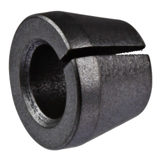Цанга 6 мм Makita для моделей 3707, 3707F, 3708, 3708F, 3709, 3710, 3711, 3712, M3700, M3702, MT372, DRT52