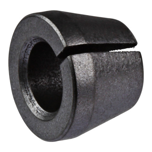 Цанга 6 мм Makita для 3707, 3707F, 3708, 3708F, 3709, 3710, 3711, 3712, M3700, M3702, MT372, DRT52