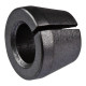 Цанга 6 мм Makita для 3707, 3707F, 3708, 3708F, 3709, 3710, 3711, 3712, M3700, M3702, MT372, DRT52
