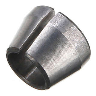 Цанга 6,35 мм Makita для моделей 3707, 3707F, 3708, 3708F, 3709, 3710, 3711, 3712, M3700, M3702, MT372, DRT52
