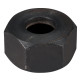 Гайка с шестигранным шлицем Makita для моделей 3620, M3601, MT361, RP0900, RT0700C, RT0702C, RT001G, DRT50
