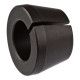 Цанга 8 мм Makita для моделей 3620, M3601, MT361, RP0900, RT0700C, RT0702C, DRT50, RT001G