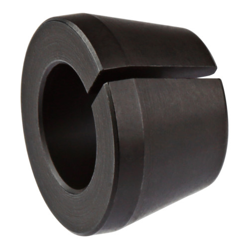 Цанга 8 мм Makita для моделей 3620, M3601, MT361, RP0900, RT0700C, RT0702C, DRT50, RT001G