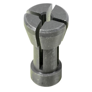 Цанга 6 мм Makita для моделей 906, GD0600, GD0601, GD0603