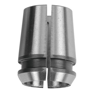 Цанга 12,7 мм Makita для моделей 3612, 3612C, M3600, MT360, MT362, RP1800F, RP1801F, RP2300FC, RP2301FC